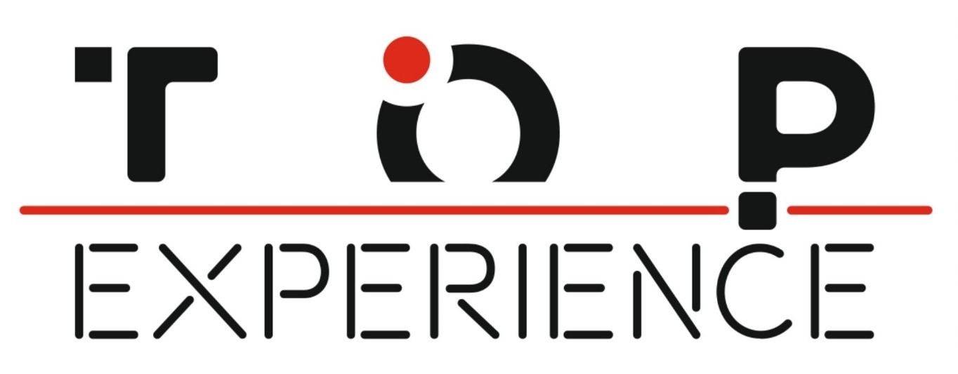 TTE – Distribuitor electronice si electrocasnice