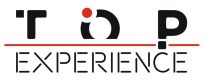 top_experience